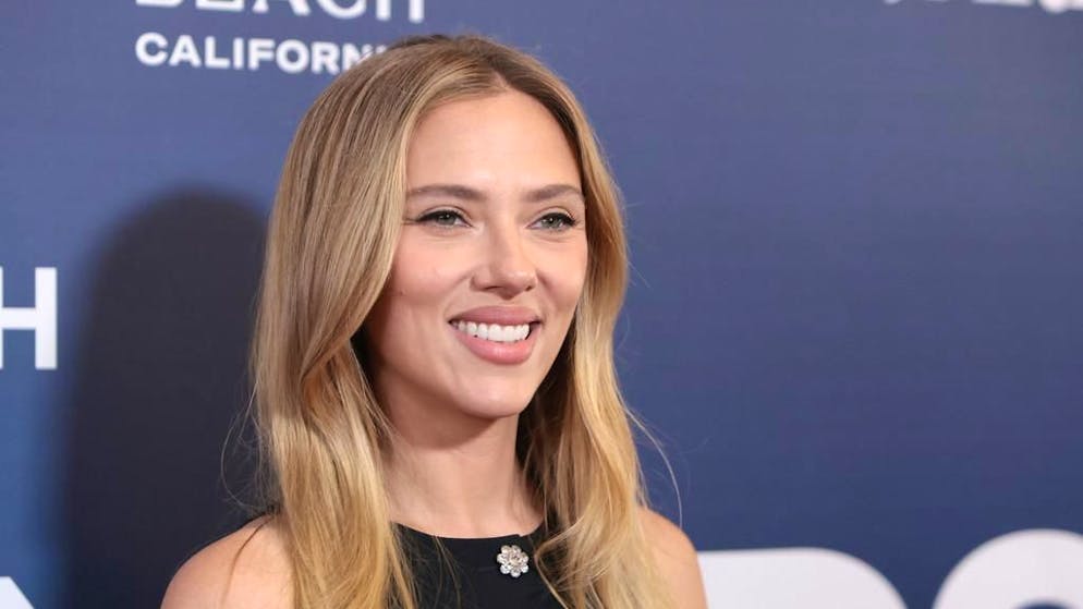 Film. Scarlett Johansson in trattative finali per «The Batman Part II»