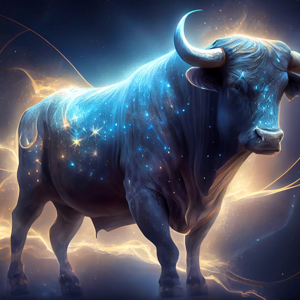 Taureau 2026: top ou flop?. «Les Taureaux veulent s’ancrer professionnellement»