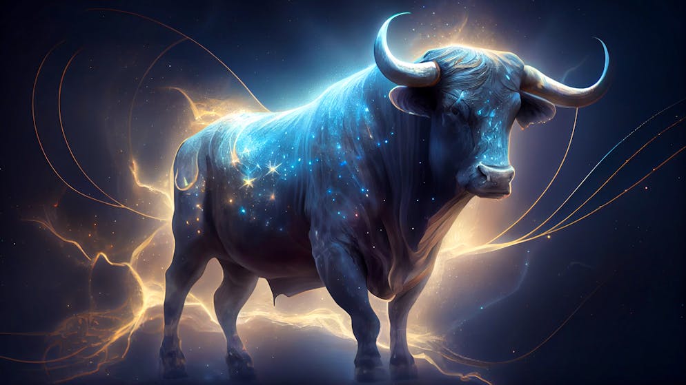 «En 2026, ton ancrage professionnel devient central».