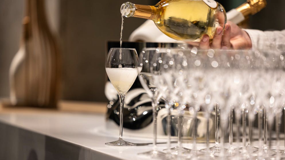 UBS-Analyse. 287 neue Milliardäre – so viele gab es noch nie