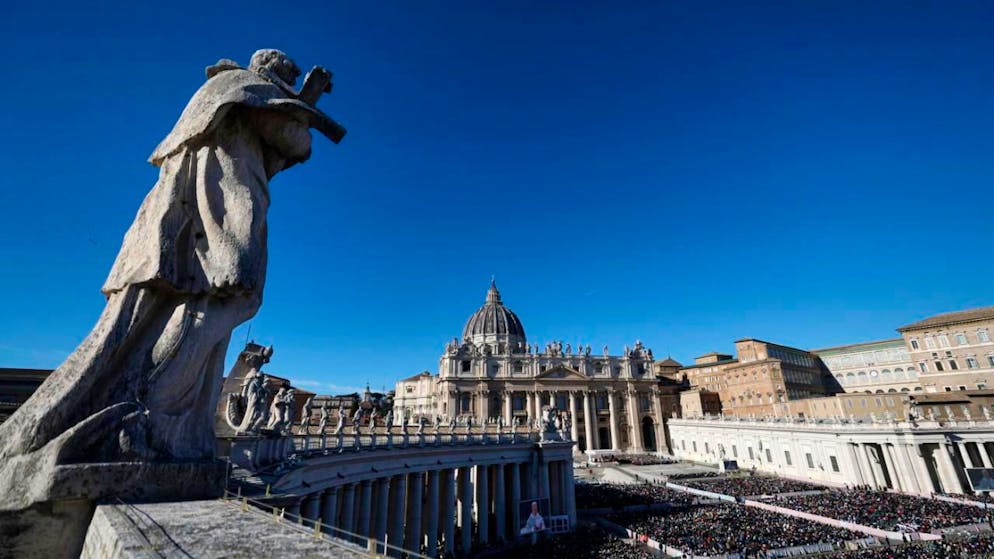 Una commissione ha analizzato a fondo la questione.
