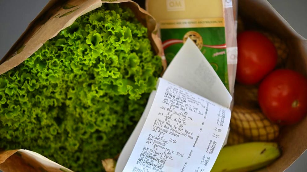 Der Nationalrat will dem Bundespersonal für 2026 einen Teuerungsausgleich von 0,1 Prozent gewähren. Der Ständerat will ganz auf den Teuerungsausgleich verzichten. (Themenbild)