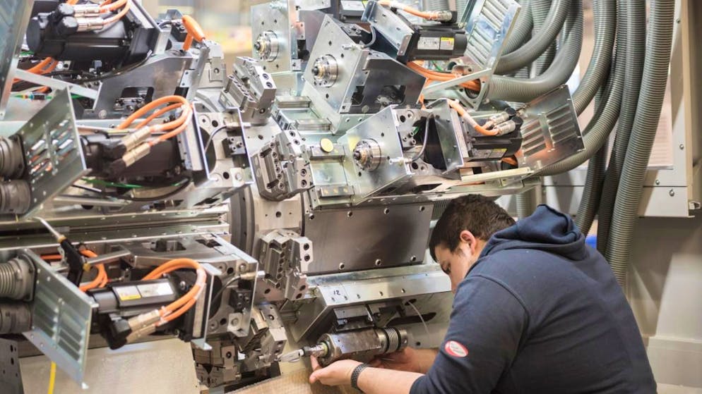 La tradizione familiare vacilla. Il 66% delle aziende prevede un cambio generazionale nei prossimi 5-10 anni