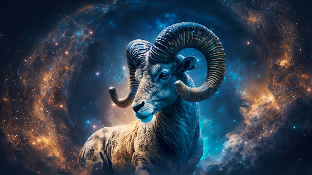 Bélier 2026: top ou flop?. «Les Béliers courageux seront récompensés par la maturité»