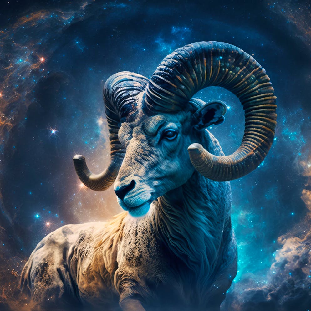 Bélier 2026: top ou flop?. «Les Béliers courageux seront récompensés par la maturité»