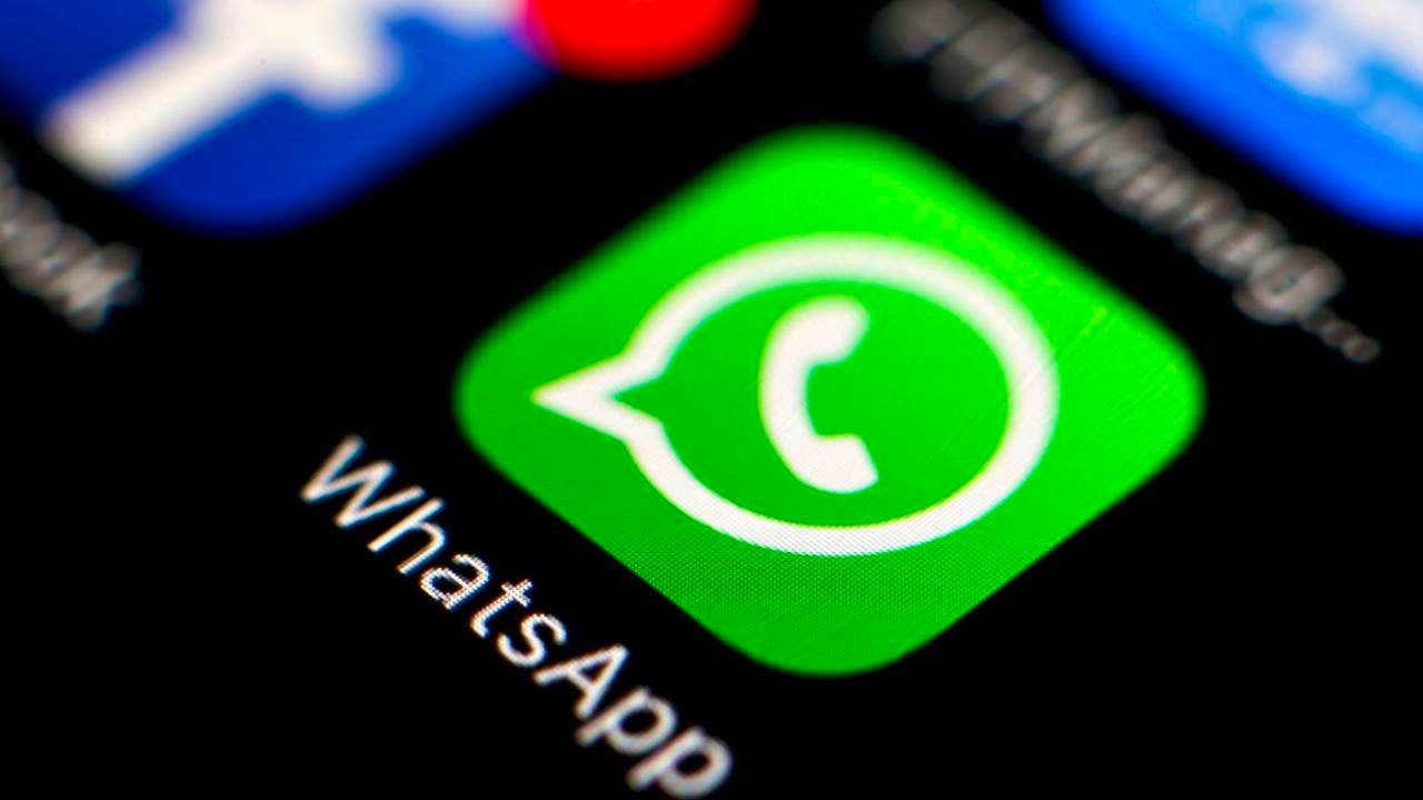 Soziale Medien. Meta droht Ärger: EU untersucht KI-Zugang zu WhatsApp