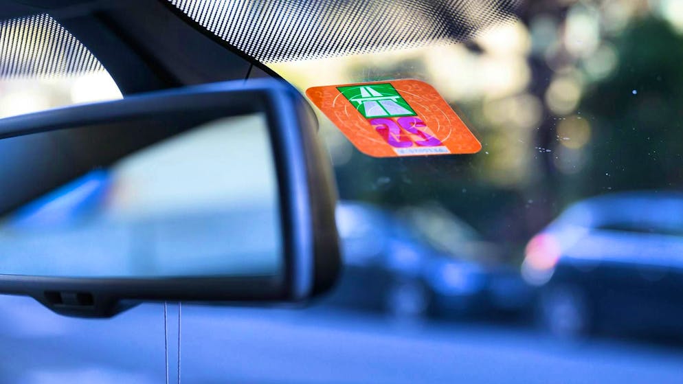 Ecco a cosa fare attenzione. È quasi tempo di acquistare la nuova vignetta autostradale, ma... attenti alle truffe