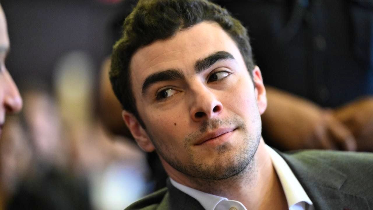 Etats-Unis. Meurtre d'un patron d'assurance US: l'arrestation en questions