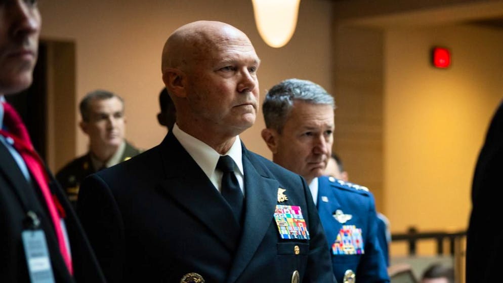 Stati Uniti. Bradley: «Hegseth non ordinò di uccidere tutti i sopravvissuti»