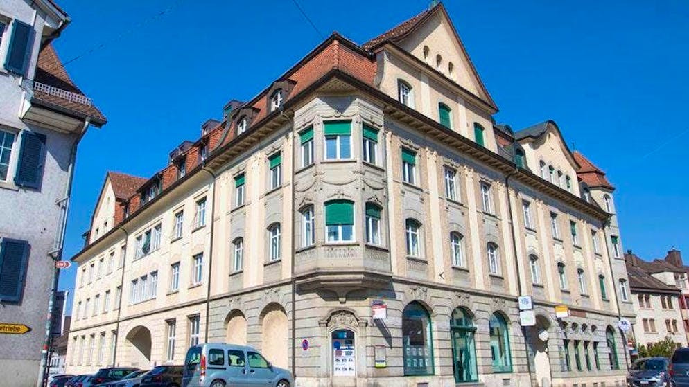 Il caso. Ubriaco investe un giovane e lo uccide, ma non passerà nemmeno un giorno in carcere