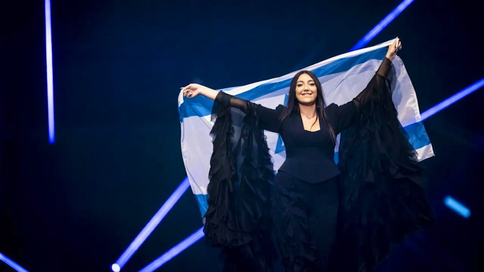 Altri si aggiungeranno?. Israele può partecipare a Eurovision 2026, già 4 Paesi annunciano il boicottaggio