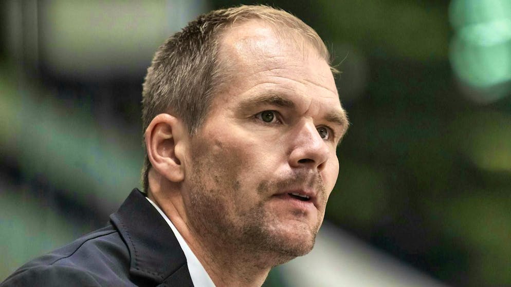 Tomas Mitell used to be a professional poker player.