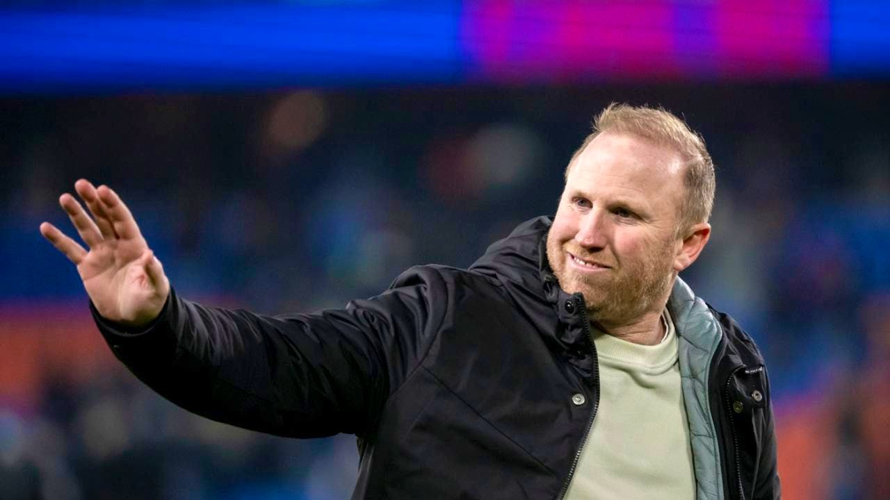 Football. Xamax contre Yverdon en quarts, Sion à GC