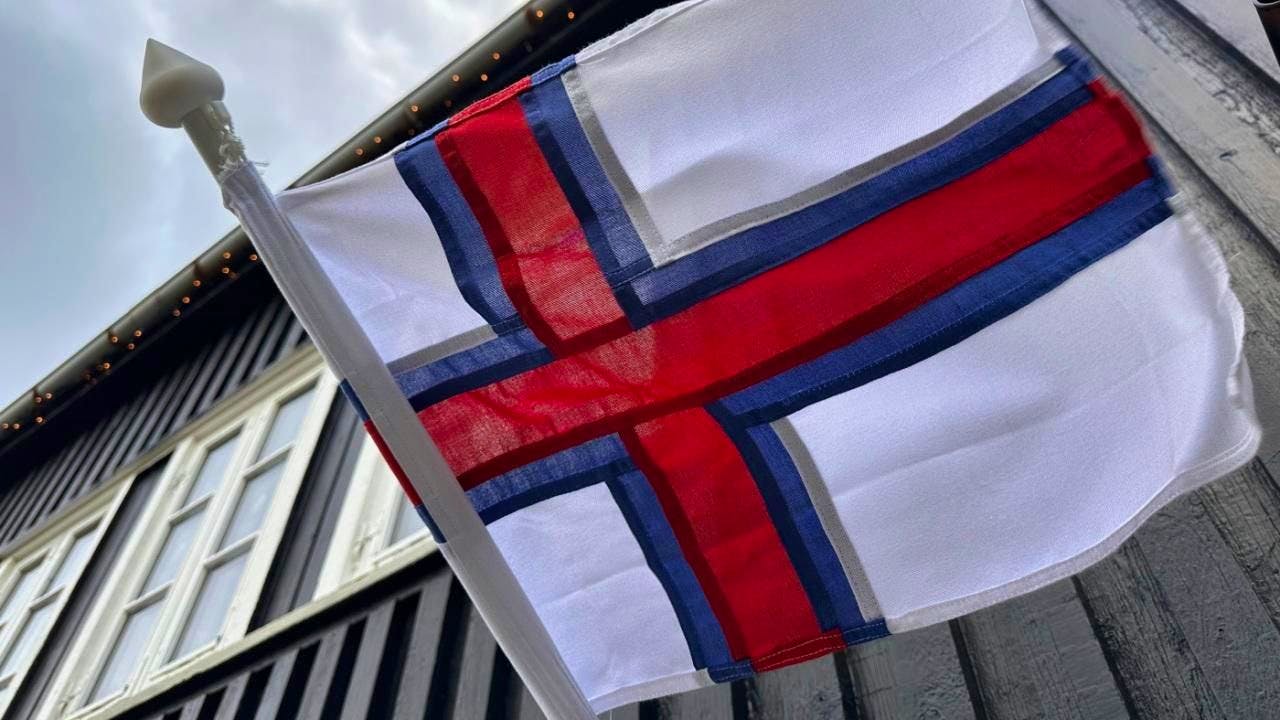 Denmark. Faroe Islands relax strict abortion laws