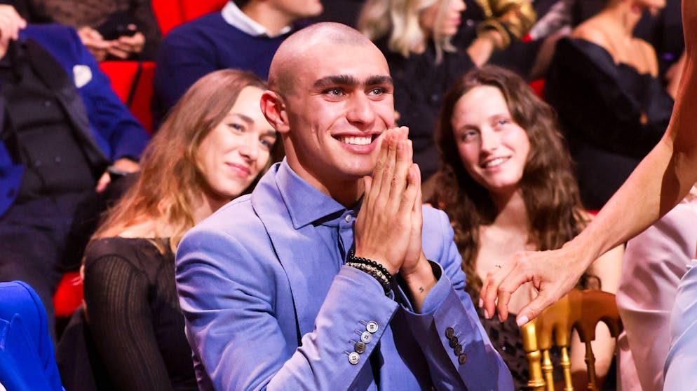 Percorso fatto in Ticino. Achille Costacurta: «La mia rinascita è avvenuta alla Clinica Santa Croce di Orselina»