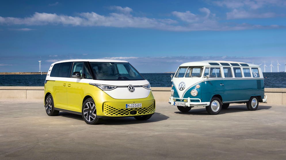 Retro. Faszination Retro – Warum alte Formen wieder neue Herzen erobern