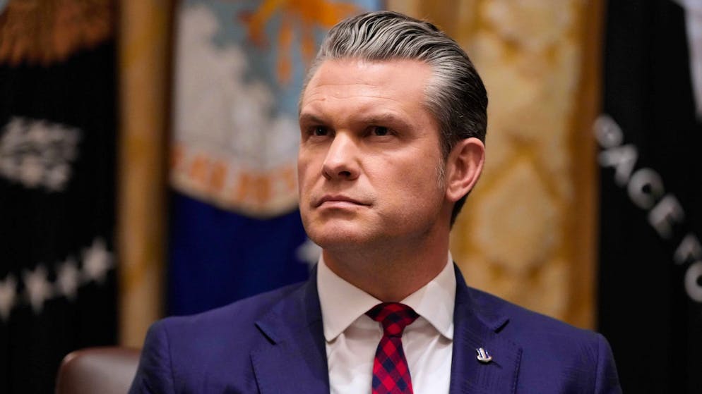 Tötungen in der Karibik. Video aufgetaucht – US-Verteidigungsminister stolpert über frühere Aussagen