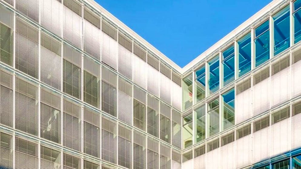 Settore immobiliare. Mega mandato per Wincasa, gestirà tutti gli edifici di Publica