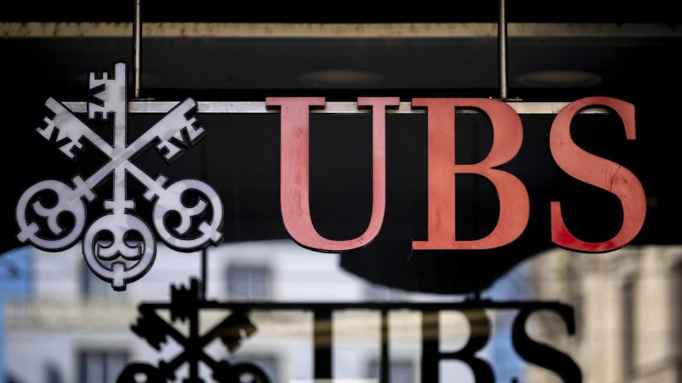 Banche. UBS vola in borsa dopo le indiscrezioni riguardanti le norme sul capitale