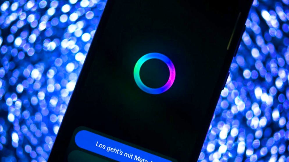 Indagine. Svizzera sempre più attratta dall'IA, ma vulnerabile alla disinformazione