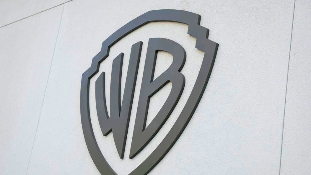 Cinéma. Warner Bros Discovery: Larry Ellison apporte sa garantie financière