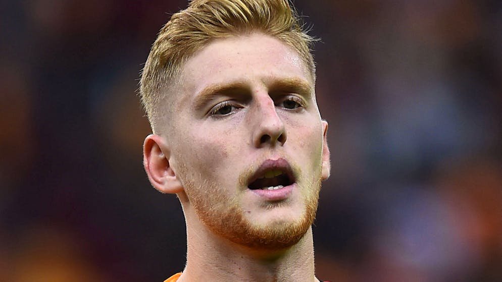 Football turc. Scandale de paris : la justice ordonne l'arrestation de 29 joueurs !