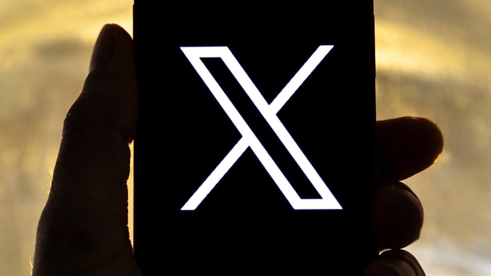 EU vs. Elon Musk. Brüssel verurteilt Plattform X zu 120 Millionen Euro Busse