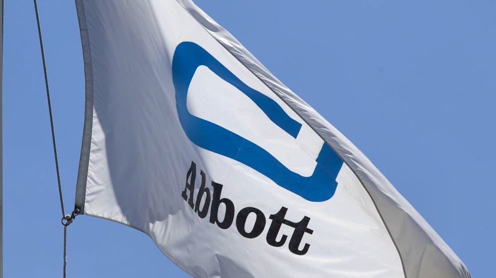 Pharmacie. Vaste rappel de capteurs de glycémie défectueux : la Suisse touchée