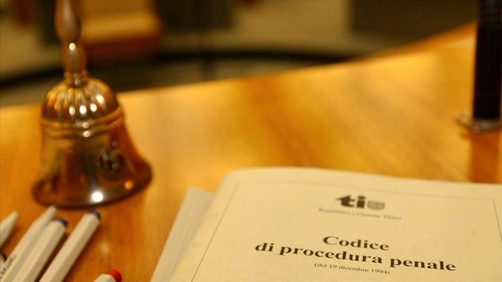 Giustizia. Chiuso il processo sul caso Belfor, condannati i due assicuratori della maxi-truffa