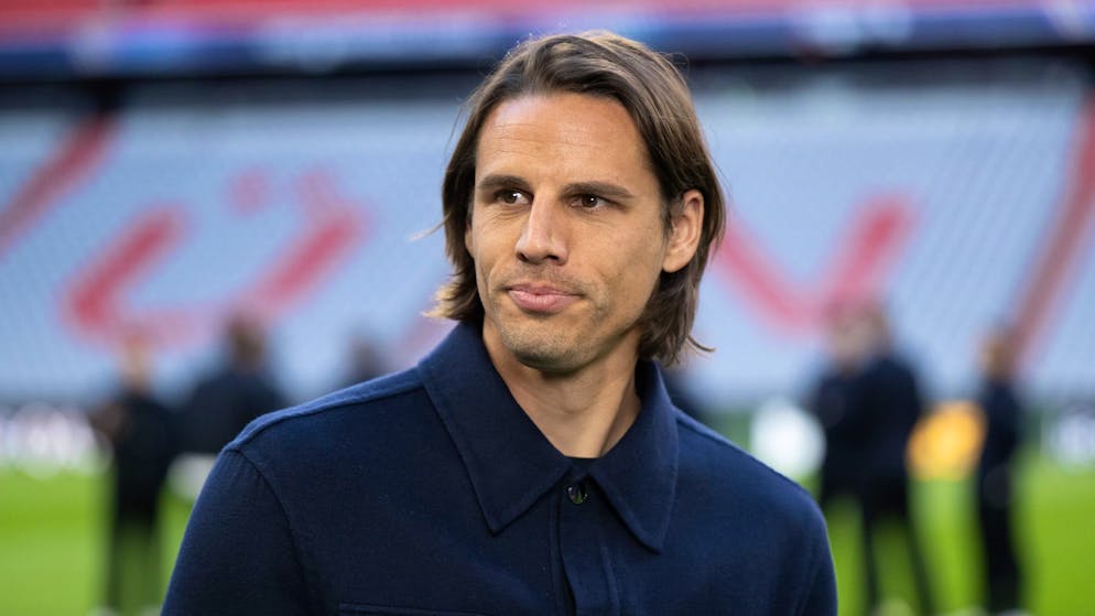 Ecco l'intervista. «A Milano sto bene»: la vita di Yann Sommer tra dieta vegana, yoga e fughe in Svizzera