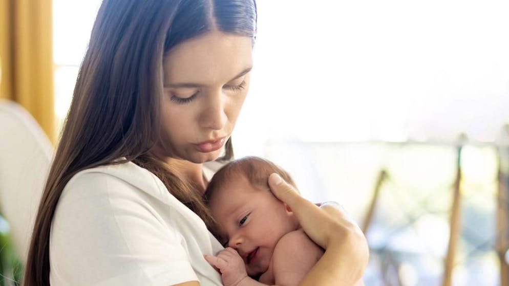 Ricerca. La crisi arriva dopo il lavoro: ecco il burnout nascosto delle madri