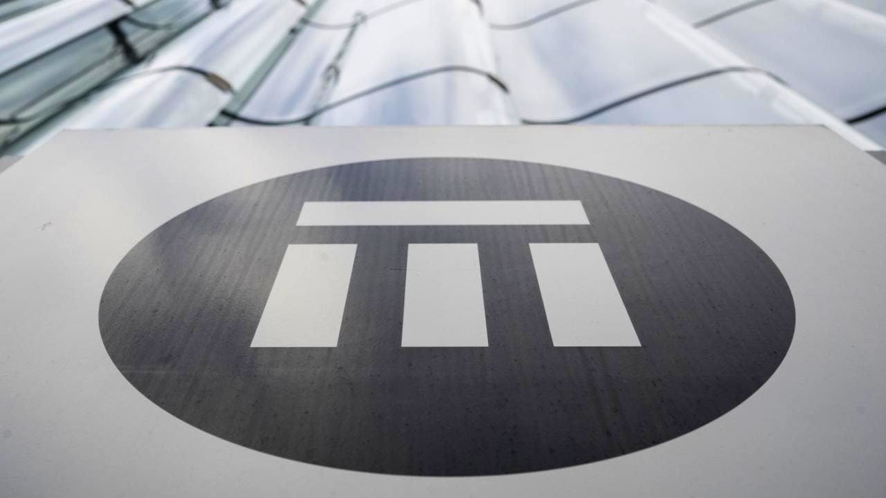 Versicherungen. Swiss Re setzt sich höheres Gewinnziel und will Aktien zurückkaufen