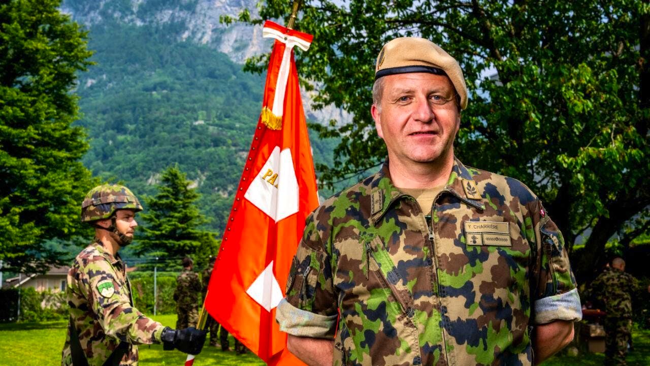 Skitourenrennen. Mehr Teilnehmende bei Patrouille des Glaciers zugelassen