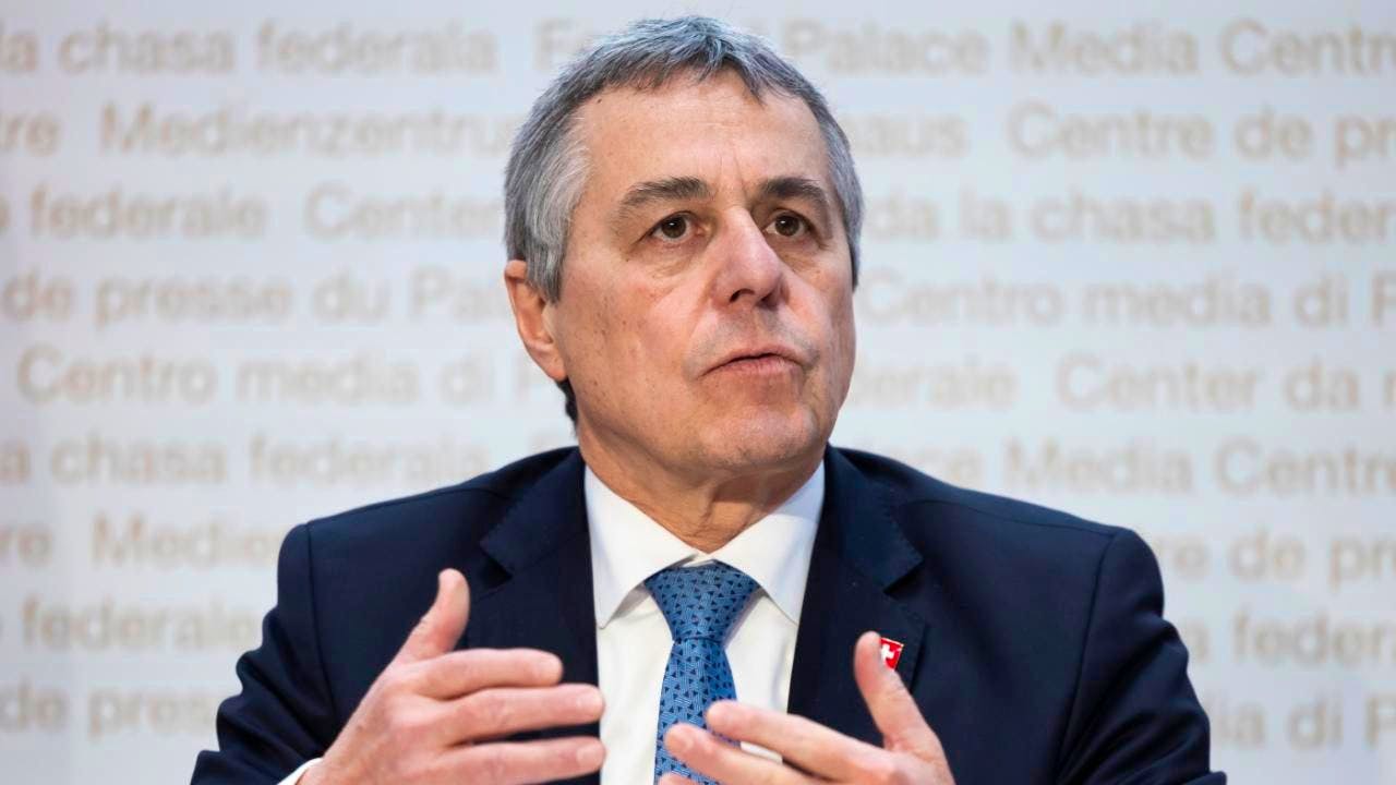 Schweiz – EU. Bundesrat arbeitet mit Sozialpartnern an Kompromiss beim Lohnschutz