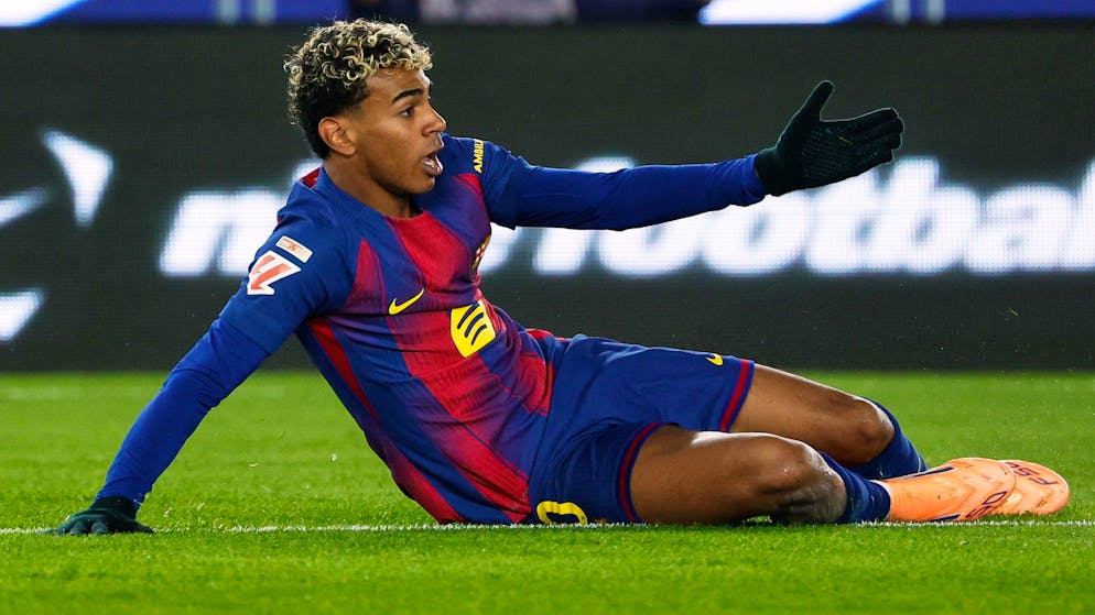 Ticker. Barça celebrate their next win against Betis Sevilla?