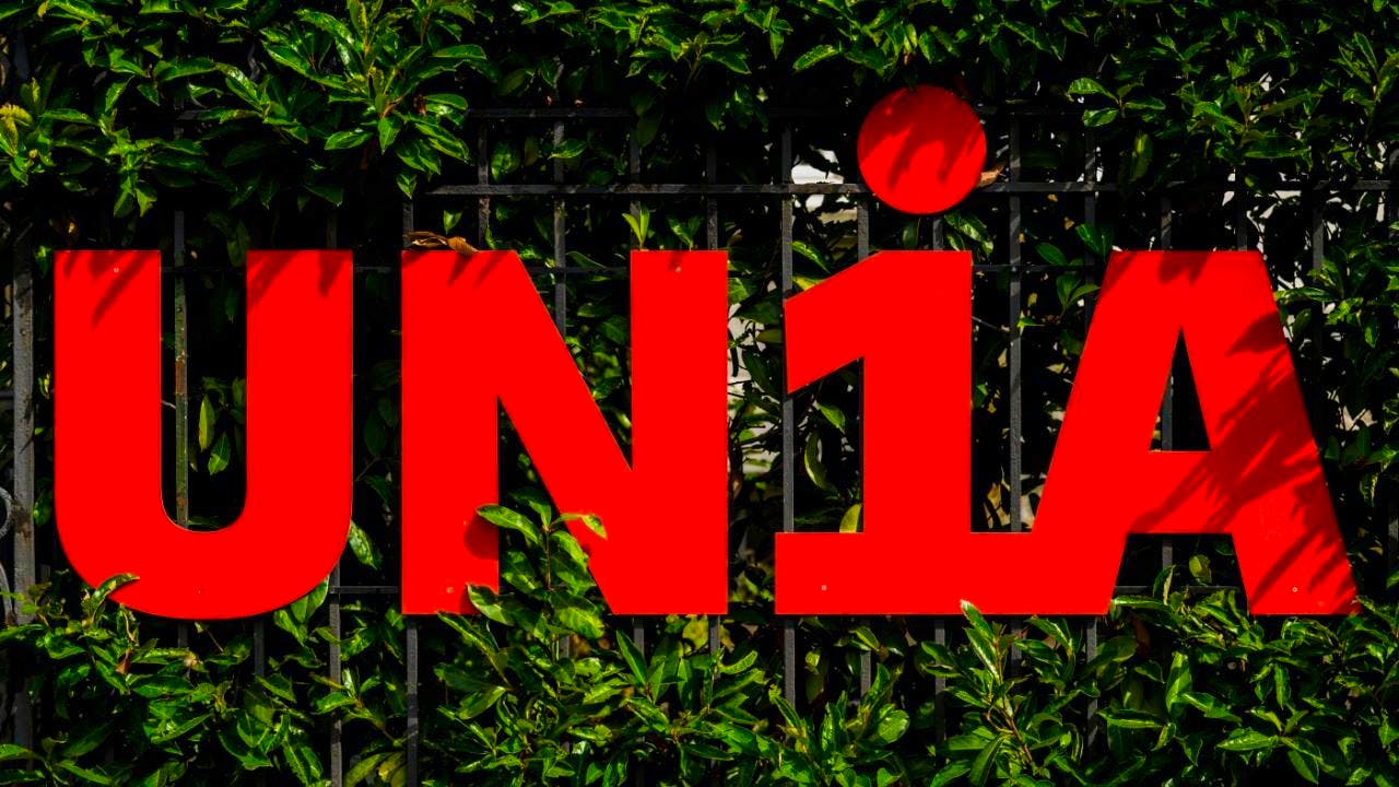 Sindacati. Unia chiede una revisione urgente del diritto del lavoro