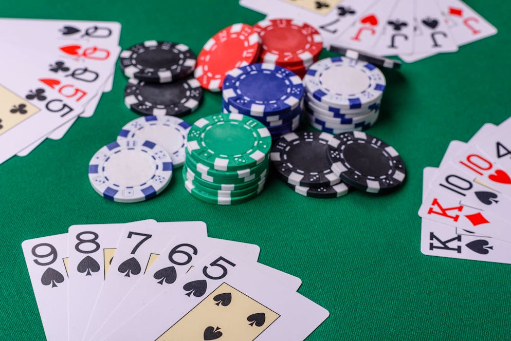 Das Casino Neuenburg focht eine Sanktion der Eidgenössische Spielbankenkommission vor dem Bundesgericht an.