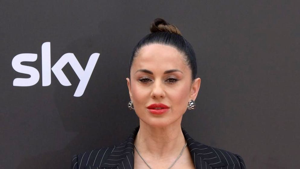 L'intervista. Paola Iezzi parla a cuore aperto: «Ho scelto di non avere figli»