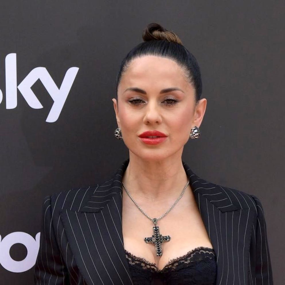 L'intervista. Paola Iezzi parla a cuore aperto: «Ho scelto di non avere figli»