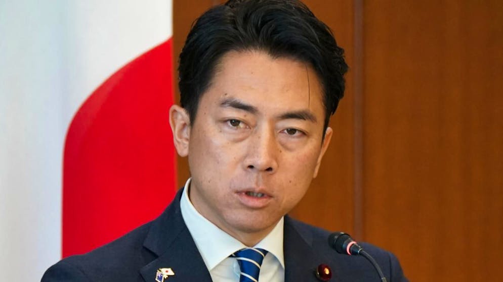 Giappone. Tokyo accusa dei jet cinesi di atti ostili nei pressi di Okinawa