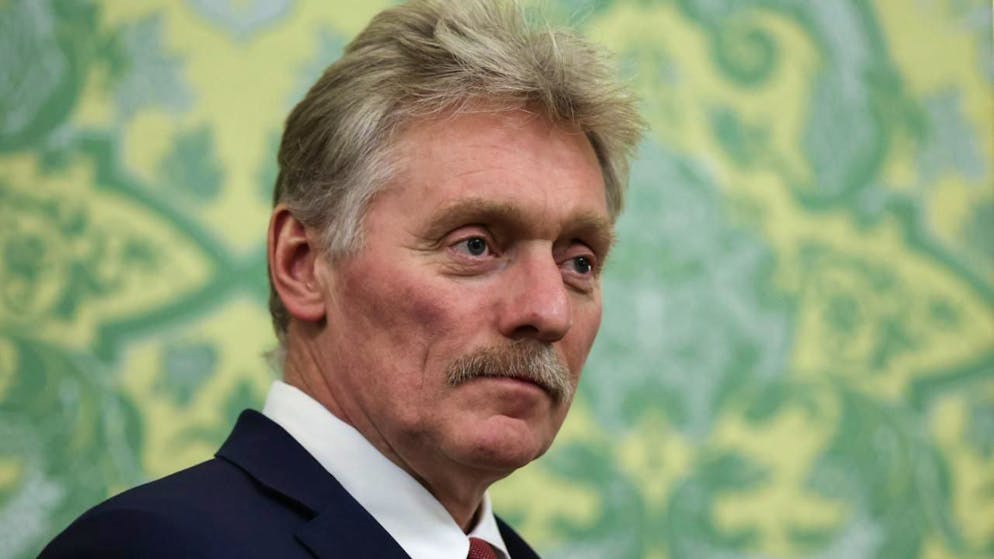 Russia. Cremlino: «La strategia USA sull'Europa è in linea con Mosca»