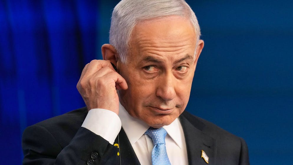 Gaza. Netanyahu assure que la deuxième phase de la trêve  est pour «très bientôt»