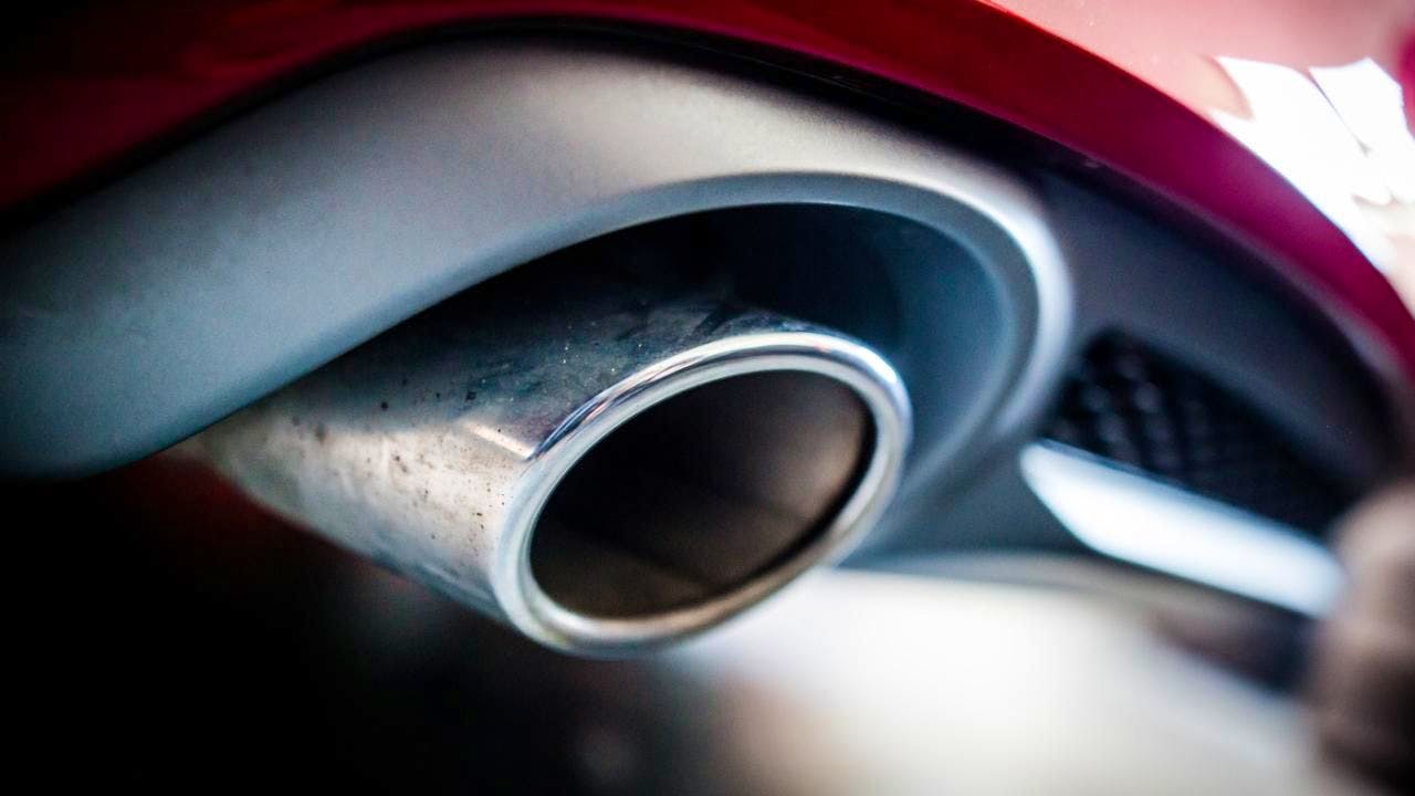 Car industry. Car manufacturers' wish list for EU plans for combustion engines is long