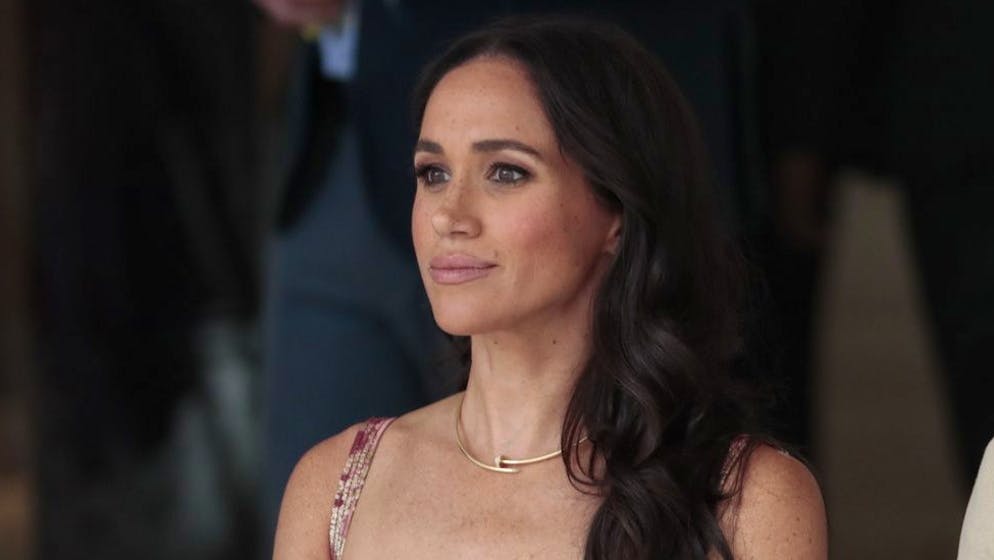 Tensione crescente. Titolo Sussex a rischio, Meghan si prepara allo scontro con il principe William