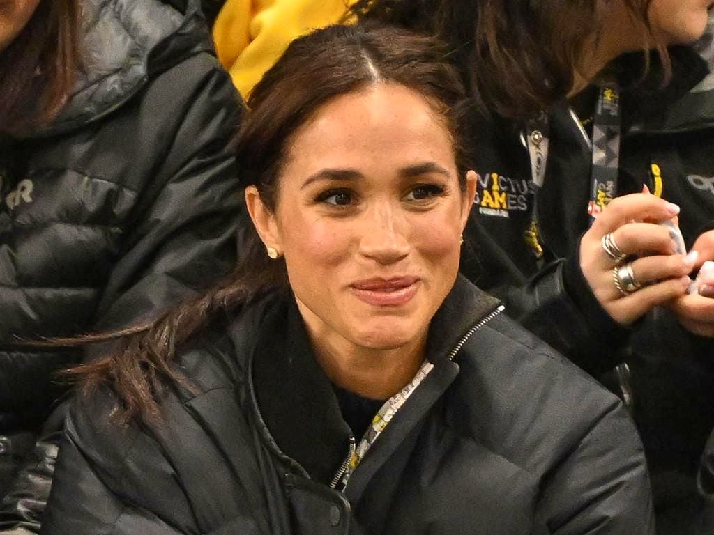 Spettacolo. Meghan, arriva la smentita della famiglia: «Nessun contatto col padre dopo l'amputazione della gamba»