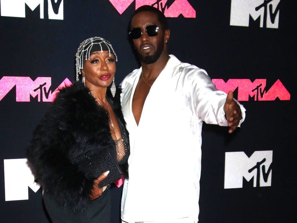 Spettacolo. Sean Combs, la madre attacca il documentario Netflix: «Bugie sulla mia famiglia»