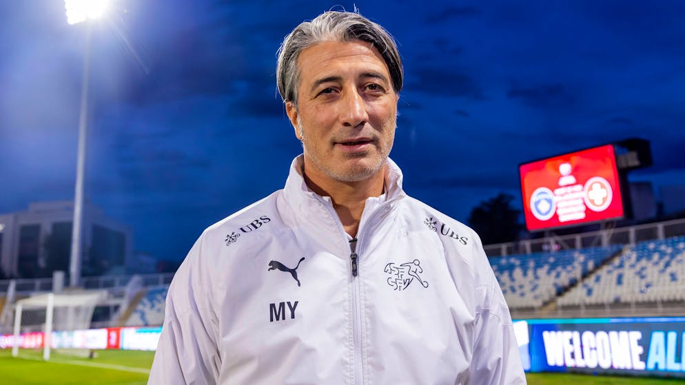 Equipe de Suisse. Deux rendez-vous clés pour la Nati avant le Mondial