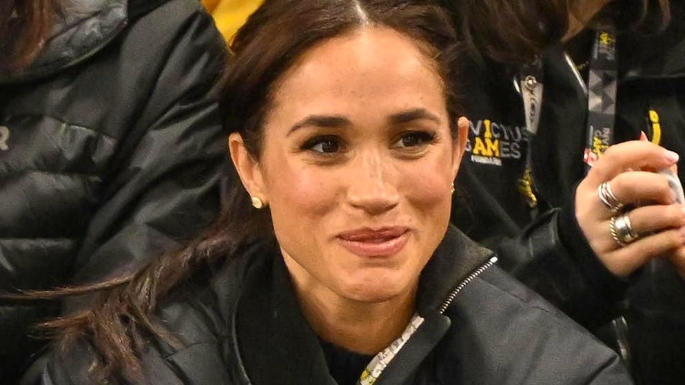 Amput&#xE9; d&apos;une jambe. La famille de Thomas Markle d&#xE9;ment que sa fille Meghan ait &#xAB; pris contact&#xA0;&#xBB;