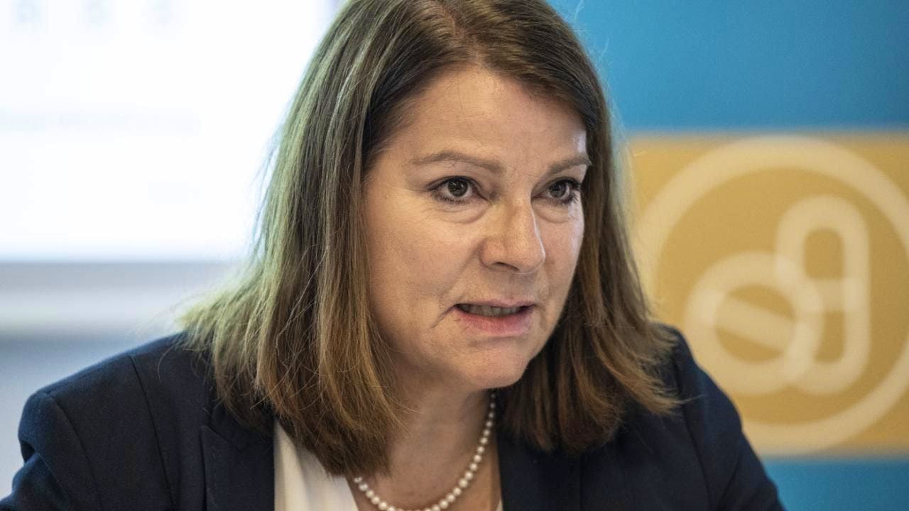 Politique. La directrice de Santésuisse plaide pour la télémédecine