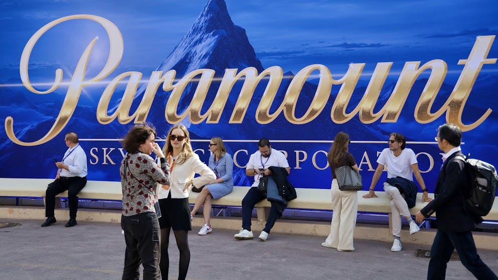 È aperta la battaglia. Paramount sfida Netflix e offre 108 miliardi per Warner Bros